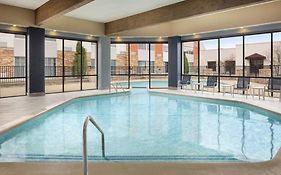 Four Points By Sheraton - Saginaw