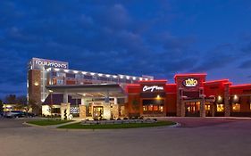 Four Points By Sheraton - Saginaw
