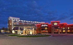 Four Points By Sheraton - Saginaw